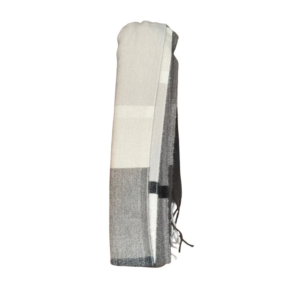 Sonoma Goods For Life oblong scarf